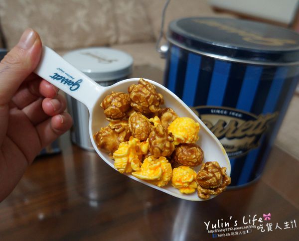 DSC04275.JPG DSC04275.JPG