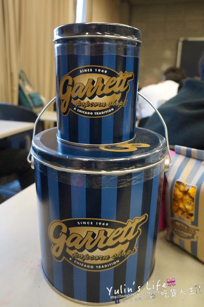 DSC04186.JPG DSC04186.JPG