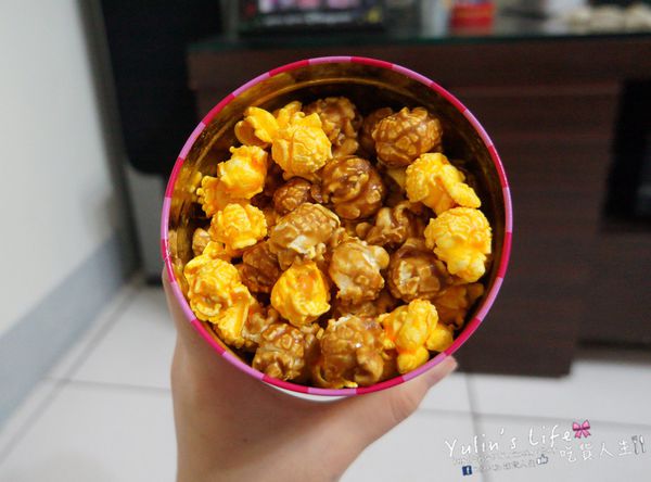 DSC04261.JPG DSC04261.JPG