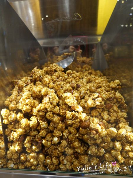 DSC04036.JPG DSC04036.JPG