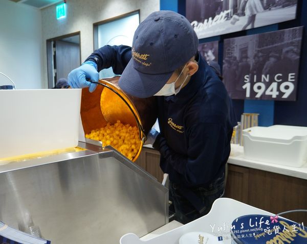 DSC04089.JPG DSC04089.JPG