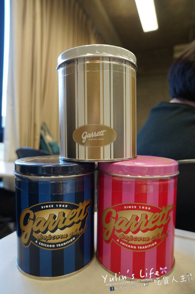 DSC04180.JPG DSC04180.JPG