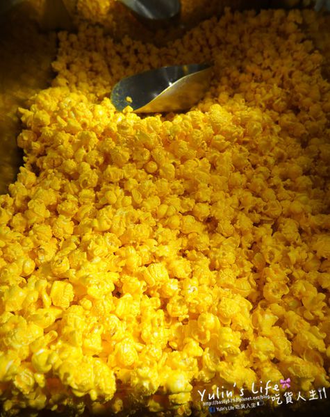 DSC04043.JPG DSC04043.JPG