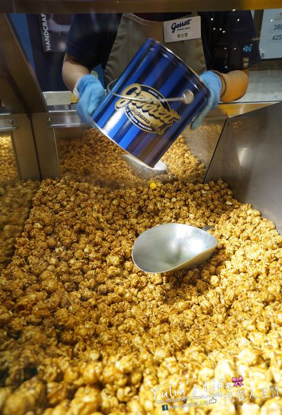 DSC04080.JPG DSC04080.JPG