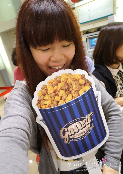 DSC04061.JPG DSC04061.JPG