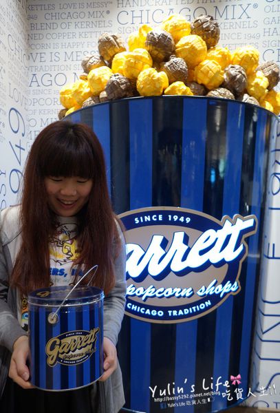 DSC04103.JPG DSC04103.JPG