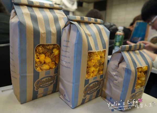 DSC04177.JPG DSC04177.JPG