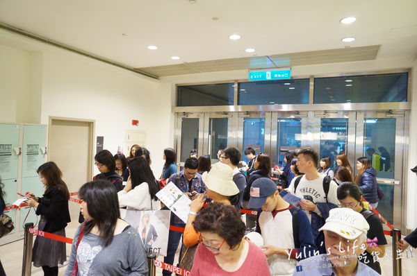 DSC04051.JPG DSC04051.JPG