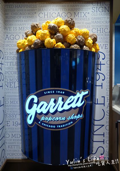 DSC04048.JPG DSC04048.JPG