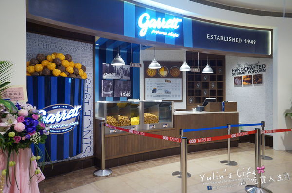 DSC04023.JPG DSC04023.JPG