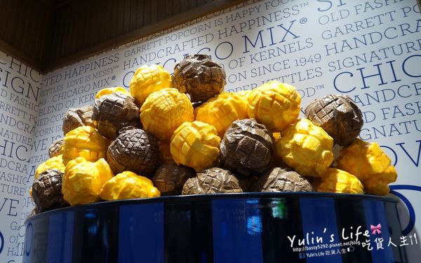 DSC04071.JPG DSC04071.JPG