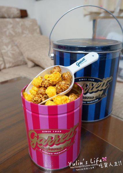 DSC04264.JPG DSC04264.JPG