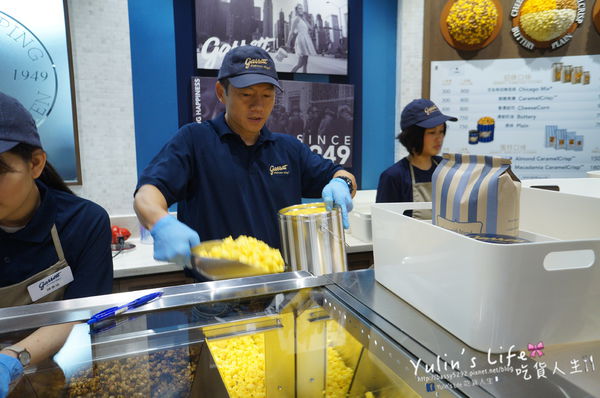 DSC04074.JPG DSC04074.JPG