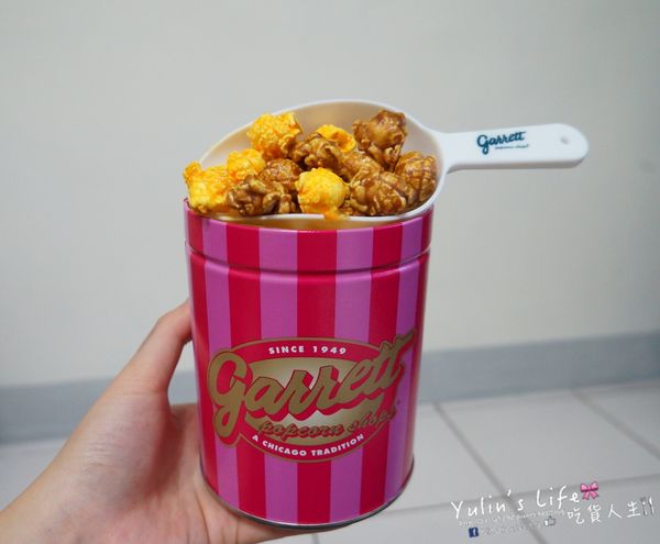 DSC04265.JPG DSC04265.JPG