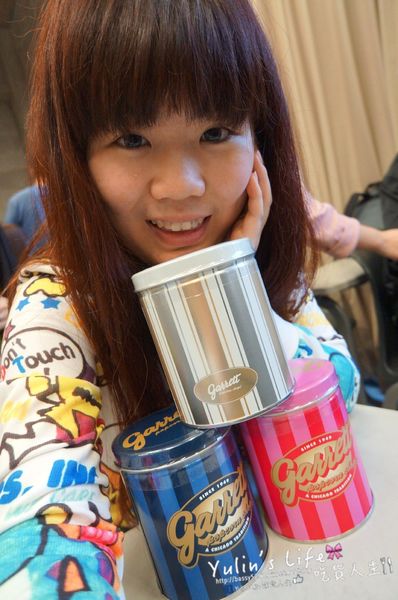 DSC04193.JPG DSC04193.JPG