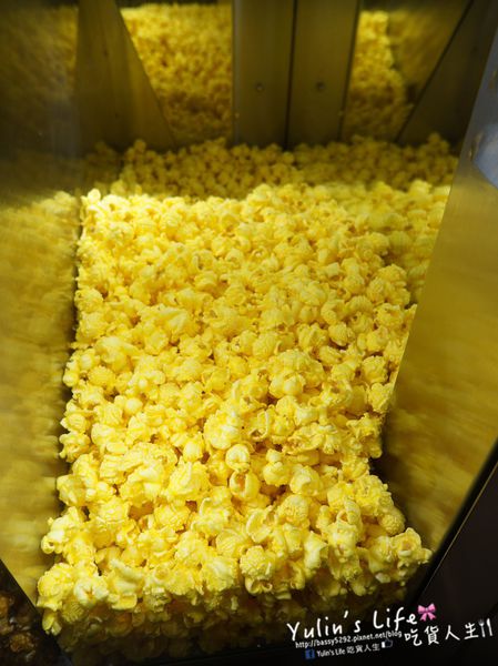 DSC04045.JPG DSC04045.JPG