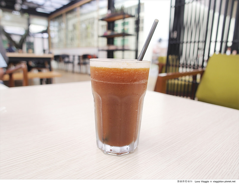 【屏東 Pintung】日食糖224文創園區​/小食糖Sugar Bistro勝利新村老眷村特色餐廳