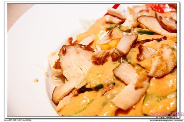 Cat Bru：【美食♥桃園】☼ Cat Bru 特色咖啡廳☼ 愛貓的人不能錯過的店♥♥