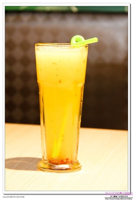 Cat Bru：【美食♥桃園】☼ Cat Bru 特色咖啡廳☼ 愛貓的人不能錯過的店♥♥