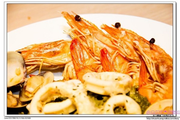 Cat Bru：【美食♥桃園】☼ Cat Bru 特色咖啡廳☼ 愛貓的人不能錯過的店♥♥