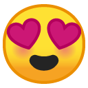 三統漢菓子 燕麥高纖奶霜蛋糕 獨特細緻奶霜搭配燕麥蛋糕 彌月試吃團購甜點推薦 - 艾莉絲愛旅行