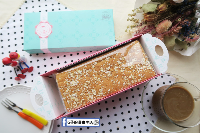 三統漢菓子,台北伴手禮,彌月蛋糕,團購甜點,必買,推薦