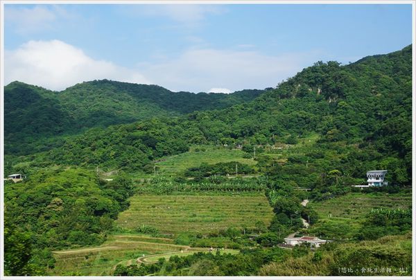 新北石門嵩山-2-百年梯田.JPG