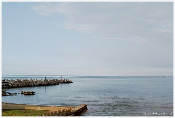 新北水尾漁港-22.jpg