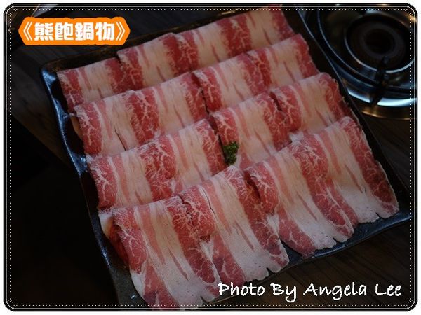 201-伊比利梅花豬