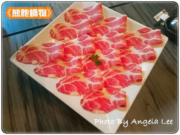 美國自然雪花牛