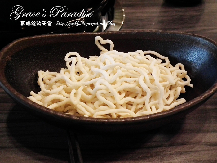 DSCF2550_nEO_IMG.jpg DSCF2550_nEO_IMG.jpg