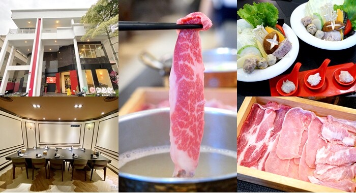 宜蘭縣宜蘭市【宜蘭精選火鍋】20家麻辣鍋.鴛鴦鍋.火烤兩吃.平價火鍋.吃到飽百匯這裏全都有