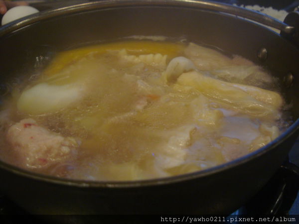 [宜蘭]運動公園附近◎熊飽鍋物◎|野生伊比利豬|無骨牛小排|精緻鍋物