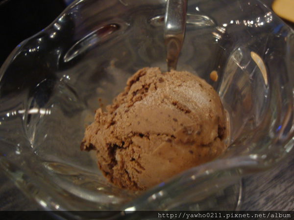 [宜蘭]運動公園附近◎熊飽鍋物◎|野生伊比利豬|無骨牛小排|精緻鍋物