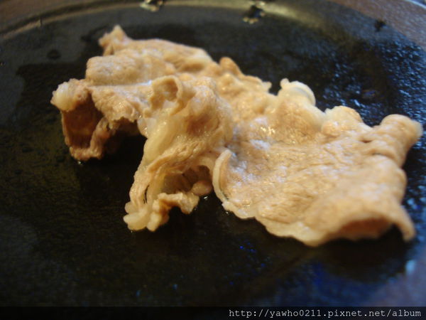 [宜蘭]運動公園附近◎熊飽鍋物◎|野生伊比利豬|無骨牛小排|精緻鍋物