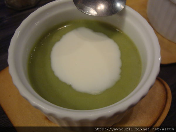 [宜蘭]運動公園附近◎熊飽鍋物◎|野生伊比利豬|無骨牛小排|精緻鍋物