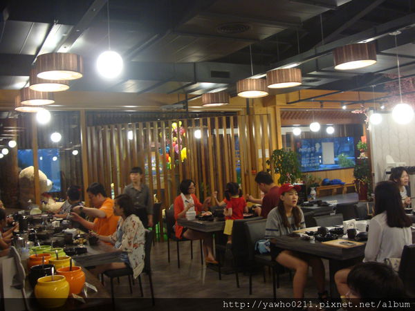 [宜蘭]運動公園附近◎熊飽鍋物◎|野生伊比利豬|無骨牛小排|精緻鍋物