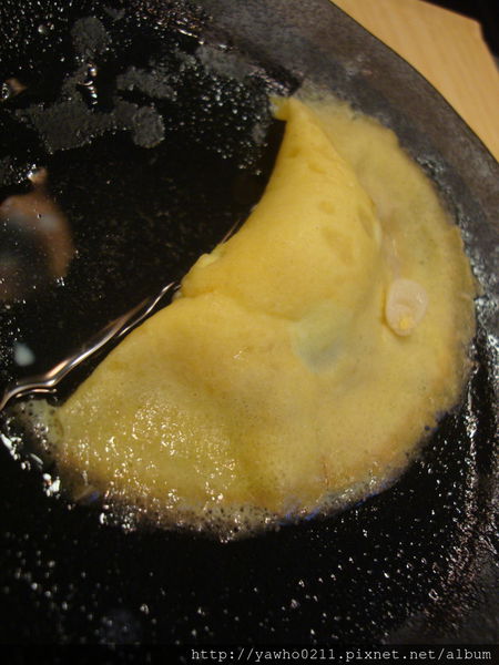 [宜蘭]運動公園附近◎熊飽鍋物◎|野生伊比利豬|無骨牛小排|精緻鍋物