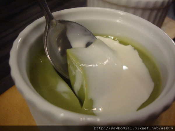 [宜蘭]運動公園附近◎熊飽鍋物◎|野生伊比利豬|無骨牛小排|精緻鍋物