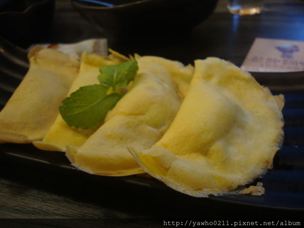 [宜蘭]運動公園附近◎熊飽鍋物◎|野生伊比利豬|無骨牛小排|精緻鍋物