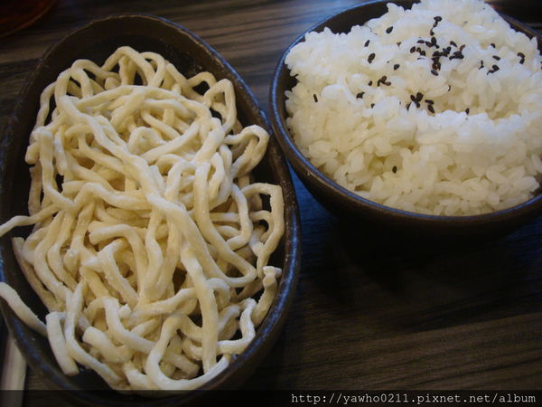 [宜蘭]運動公園附近◎熊飽鍋物◎|野生伊比利豬|無骨牛小排|精緻鍋物