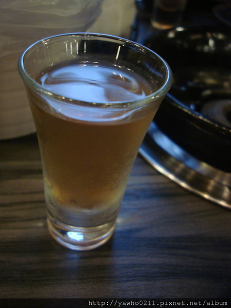 [宜蘭]運動公園附近◎熊飽鍋物◎|野生伊比利豬|無骨牛小排|精緻鍋物