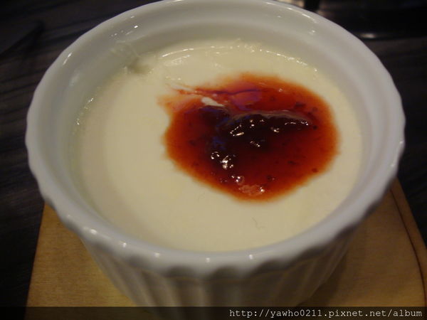 [宜蘭]運動公園附近◎熊飽鍋物◎|野生伊比利豬|無骨牛小排|精緻鍋物