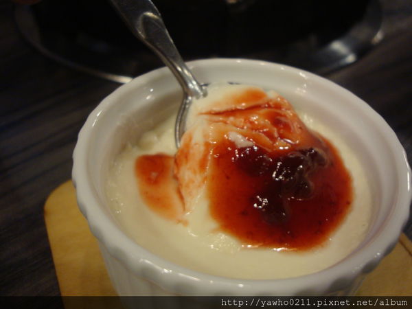 [宜蘭]運動公園附近◎熊飽鍋物◎|野生伊比利豬|無骨牛小排|精緻鍋物