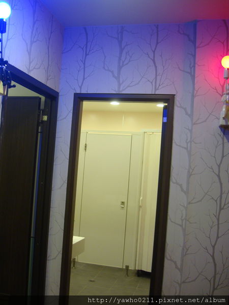 [宜蘭]運動公園附近◎熊飽鍋物◎|野生伊比利豬|無骨牛小排|精緻鍋物