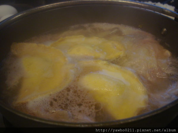 [宜蘭]運動公園附近◎熊飽鍋物◎|野生伊比利豬|無骨牛小排|精緻鍋物