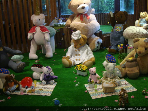 [宜蘭]運動公園附近◎熊飽鍋物◎|野生伊比利豬|無骨牛小排|精緻鍋物