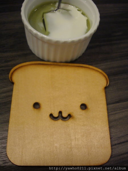 [宜蘭]運動公園附近◎熊飽鍋物◎|野生伊比利豬|無骨牛小排|精緻鍋物