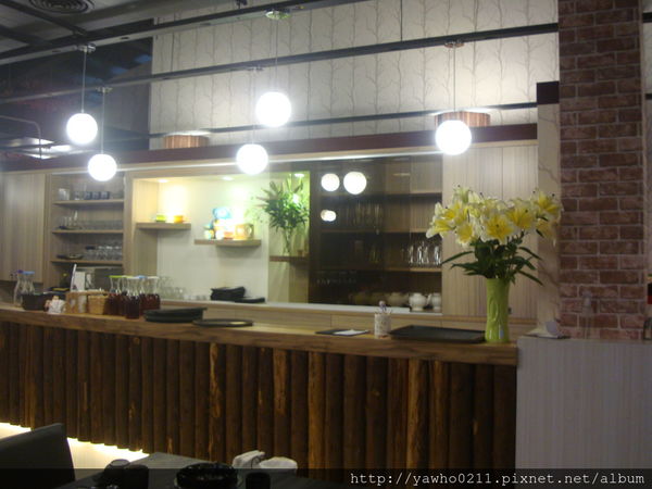 [宜蘭]運動公園附近◎熊飽鍋物◎|野生伊比利豬|無骨牛小排|精緻鍋物