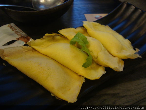 [宜蘭]運動公園附近◎熊飽鍋物◎|野生伊比利豬|無骨牛小排|精緻鍋物
